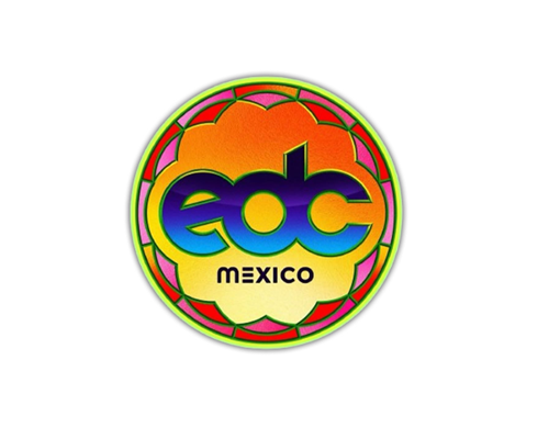 EDC-Logo