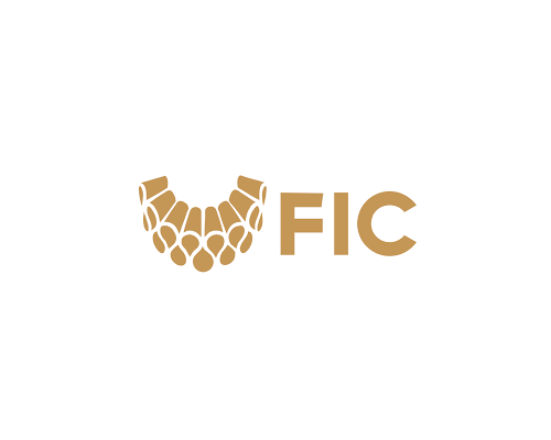 FIC-Logo
