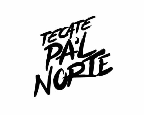 Festival-Pal-Norte-Logo