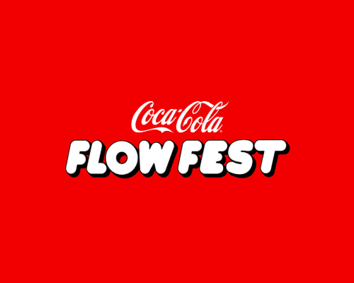Flow-Fest-Logo