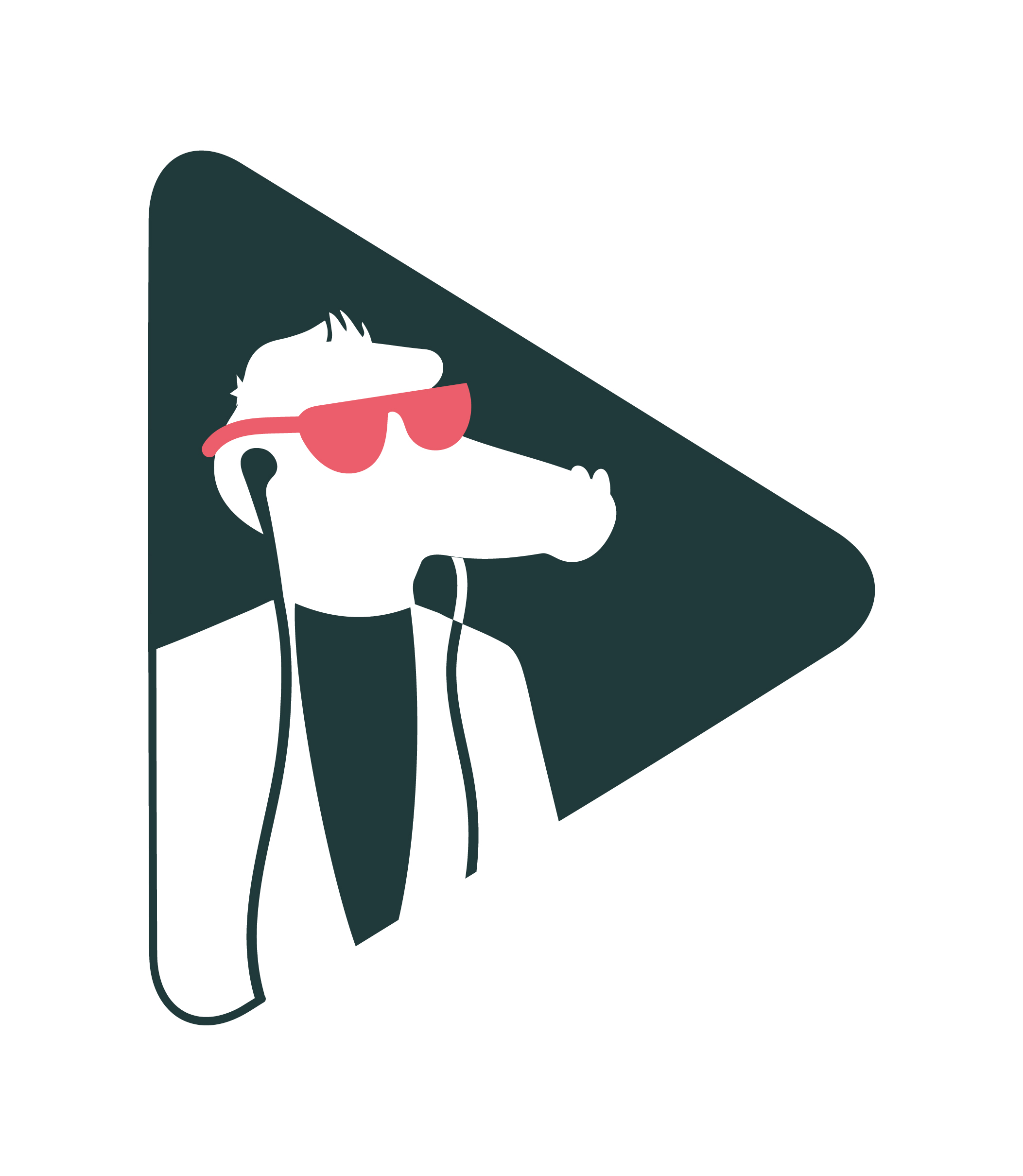 Kaiman Entretenimiento