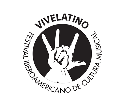 VL-Logo